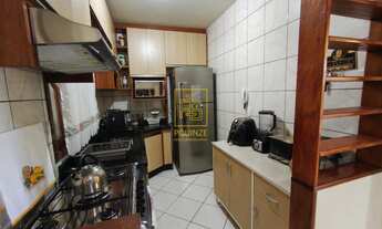 Imagem 5: Seu novo lar com conforto, tecnologia e lazer em Timbó