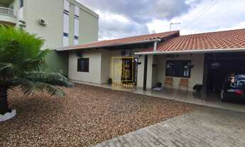 Imagem: Seu novo lar com conforto, tecnologia e