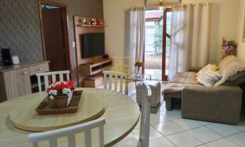 Imagem 3: Seu novo lar com conforto, tecnologia e lazer em Timbó