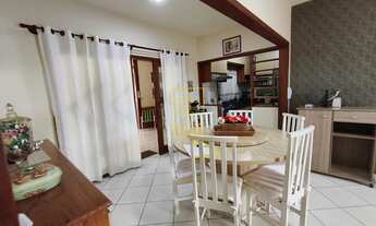 Imagem 4: Seu novo lar com conforto, tecnologia e lazer em Timbó