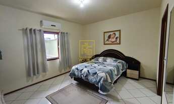 Imagem 7: Seu novo lar com conforto, tecnologia e lazer em Timbó