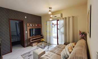 Imagem 2: Seu novo lar com conforto, tecnologia e lazer em Timbó