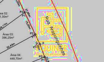 Imagem 7: Terreno amplo no bairro dos Estados em Timbó