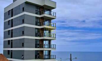 Imagem: Apartamento no Weston Residence a 30m do