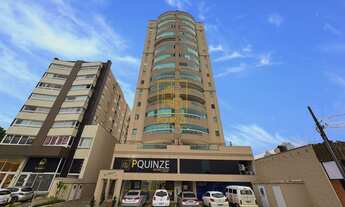 Imagem: Excelente oportunidade de morar perto do