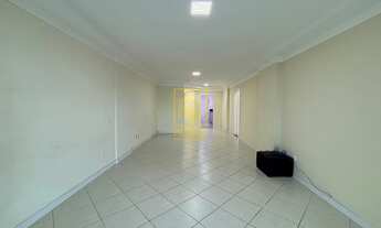 Imagem 2: Excelente oportunidade de morar perto do centro de Timbó