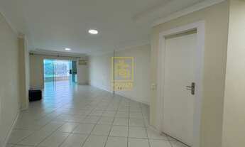 Imagem 3: Excelente oportunidade de morar perto do centro de Timbó