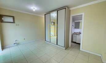 Imagem 7: Excelente oportunidade de morar perto do centro de Timbó