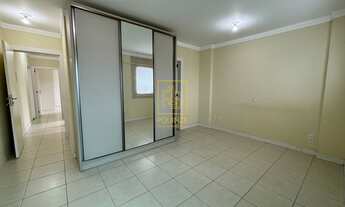 Imagem 6: Excelente oportunidade de morar perto do centro de Timbó