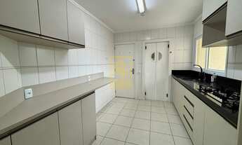 Imagem 4: Excelente oportunidade de morar perto do centro de Timbó