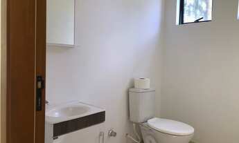 Imagem 6: Sala Comercial no bairro Dos Estados