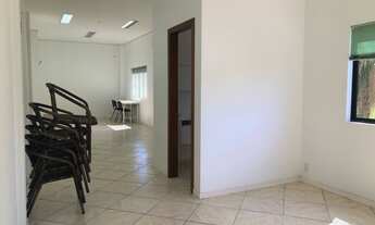 Imagem 4: Sala Comercial no bairro Dos Estados