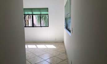 Imagem 5: Sala Comercial no bairro Dos Estados