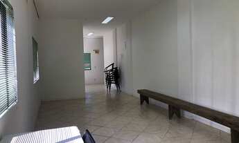 Imagem 3: Sala Comercial no bairro Dos Estados