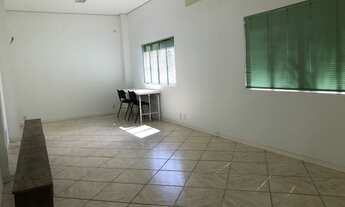 Imagem 2: Sala Comercial no bairro Dos Estados