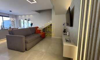 Imagem 7: Sobrado com fino acabamento em excelente bairro