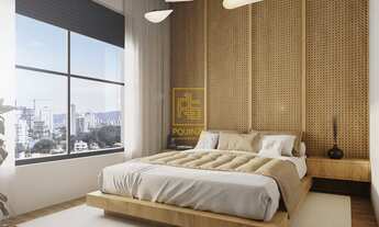 Imagem 5: Morar a 350m da praia com sofisticação e praticidade