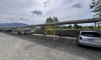 Imagem 7: Apartamento em Quintino, Timbó/SC