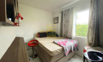 Imagem 4: Apartamento em Quintino, Timbó/SC