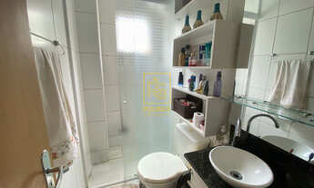 Imagem 5: Apartamento em Quintino, Timbó/SC