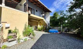 Imagem: Casa aconchegante e bem localizada no Bairro