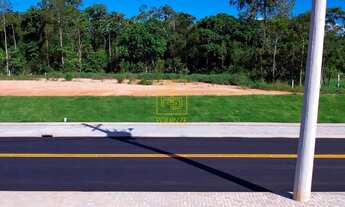 Imagem 7: LOTEAMENTO ALFABLU 68