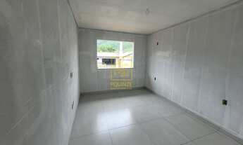 Imagem 7: Casa à venda no bairro Divinéia - Rio dos Cedros/SC