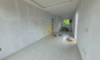 Imagem 6: Casa à venda no bairro Divinéia - Rio dos Cedros/SC