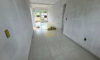 Imagem 4: Casa à venda no bairro Divinéia - Rio dos Cedros/SC