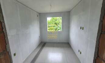 Imagem 5: Casa à venda no bairro Divinéia - Rio dos Cedros/SC