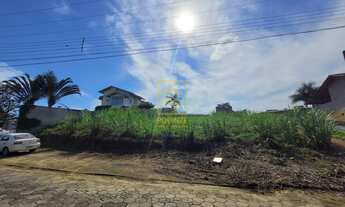 Imagem: Terrenos excelentes para investimento!