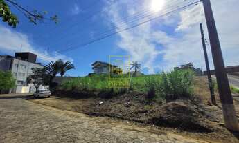 Imagem 2: Terrenos excelentes para investimento!