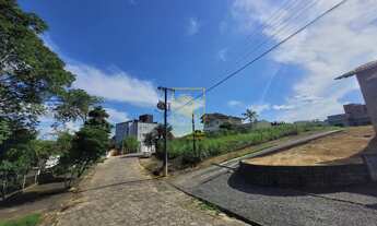 Imagem 4: Terrenos excelentes para investimento!