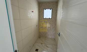 Imagem 6: Casa aconchegante no bairro Araponguinhas em Timbó