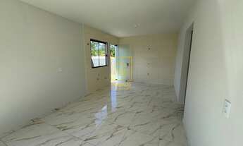 Imagem 3: Casa aconchegante no bairro Araponguinhas em Timbó