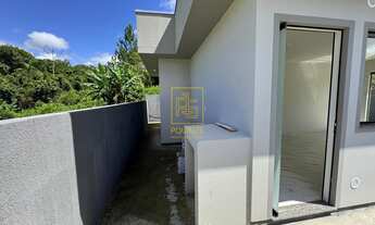 Imagem 7: Casa aconchegante no bairro Araponguinhas em Timbó