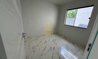 Imagem 5: Casa aconchegante no bairro Araponguinhas em Timbó