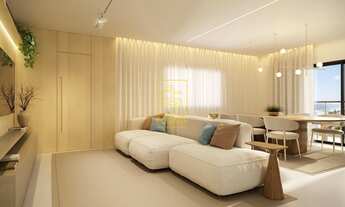 Imagem 3: Apartamentos com 2 ou 3 suítes a poucos metros da praia em Balneário Piçarras