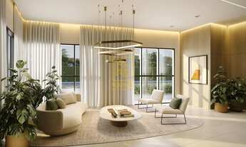 Imagem 6: Apartamentos com 2 ou 3 suítes a poucos metros da praia em Balneário Piçarras