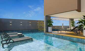 Imagem 7: Apartamentos com 2 ou 3 suítes a poucos metros da praia em Balneário Piçarras