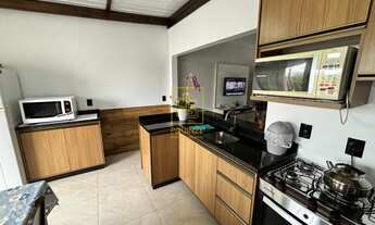 Imagem 2: Casa no bairro Padre Martinho Stein com fácil acesso ao centro