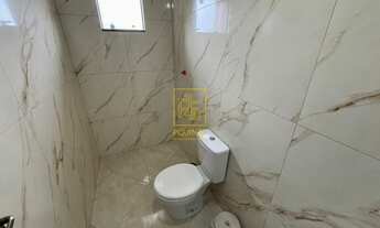 Imagem 7: Casa no bairro Padre Martinho Stein com fácil acesso ao centro