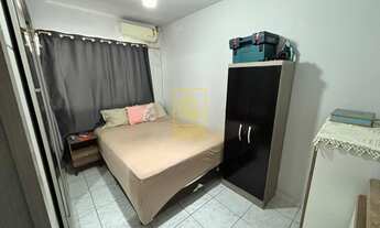 Imagem 5: Casa no bairro Padre Martinho Stein com fácil acesso ao centro