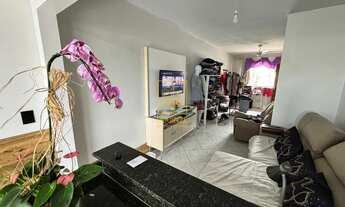 Imagem 3: Casa no bairro Padre Martinho Stein com fácil acesso ao centro