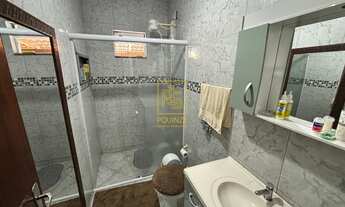 Imagem 6: Casa no bairro Padre Martinho Stein com fácil acesso ao centro