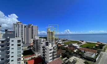 Imagem: Apartamento à Venda no Itacolomi - Balneário