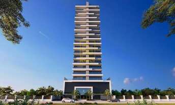 Imagem: Residencial Bali novo empreendimento em