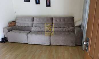 Imagem 5: LINDA CASA NO BAIRRO NAÇÕES - TIMBÓ