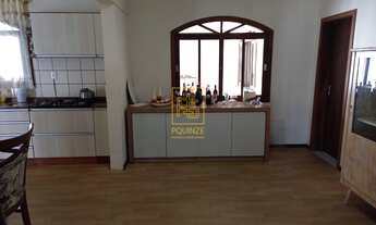 Imagem 4: LINDA CASA NO BAIRRO NAÇÕES - TIMBÓ