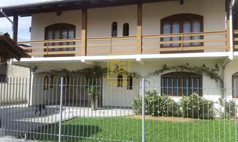 Imagem: LINDA CASA NO BAIRRO NAÇÕES - TIMBÓ